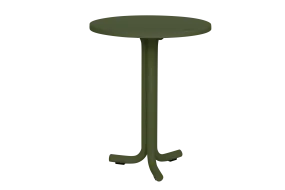 Nokk Café Table