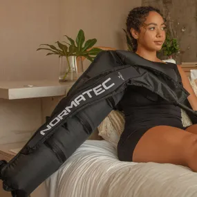 Normatec Arm Attachment