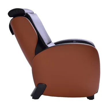 OBUSFORME 300 Series Massage Chair