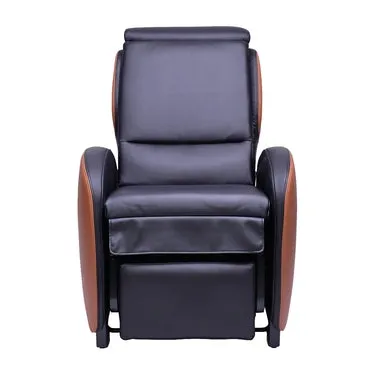 OBUSFORME 300 Series Massage Chair