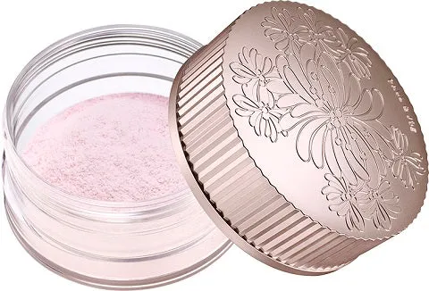 Paul & Joe Cosmetics Illuminating Face Powder