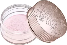 Paul & Joe Cosmetics Illuminating Face Powder