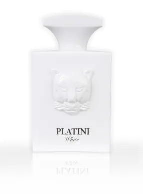 Platini White