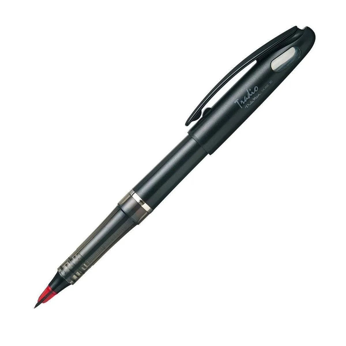 (Pre-Order) PENTEL Tradio Pulaman 0.4~0.7mm TRJ50 MLJ20