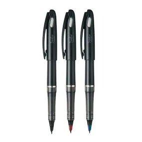 (Pre-Order) PENTEL Tradio Pulaman 0.4~0.7mm TRJ50 MLJ20