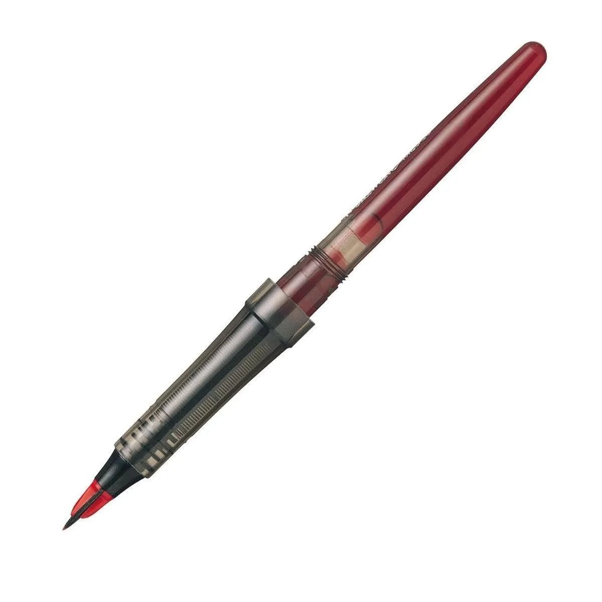 (Pre-Order) PENTEL Tradio Pulaman 0.4~0.7mm TRJ50 MLJ20