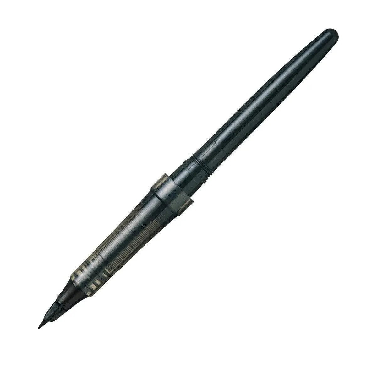 (Pre-Order) PENTEL Tradio Pulaman 0.4~0.7mm TRJ50 MLJ20