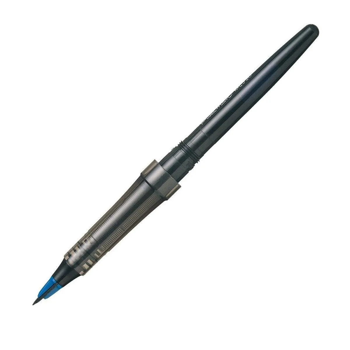 (Pre-Order) PENTEL Tradio Pulaman 0.4~0.7mm TRJ50 MLJ20