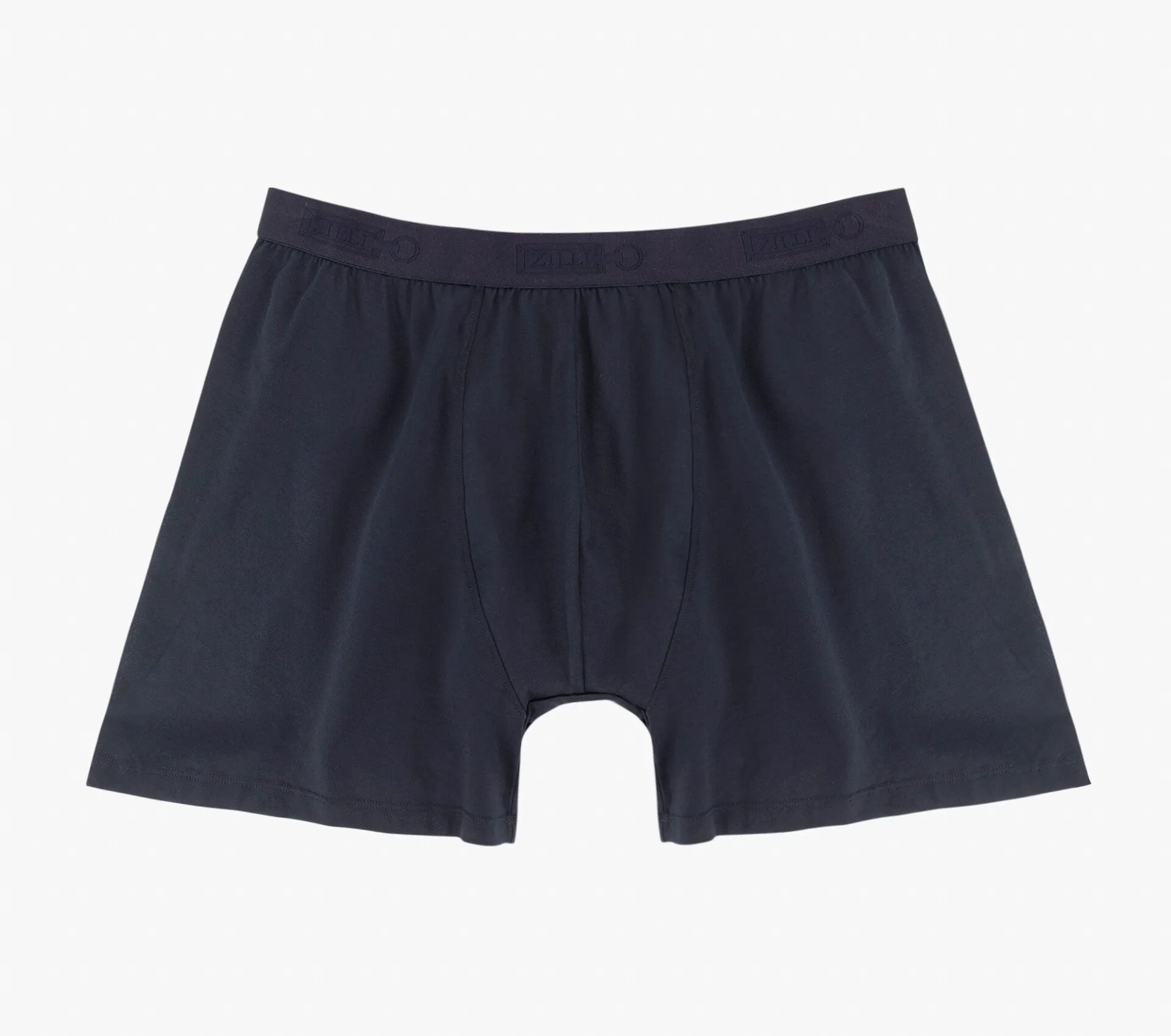 Premium Jersey Boxer Brief