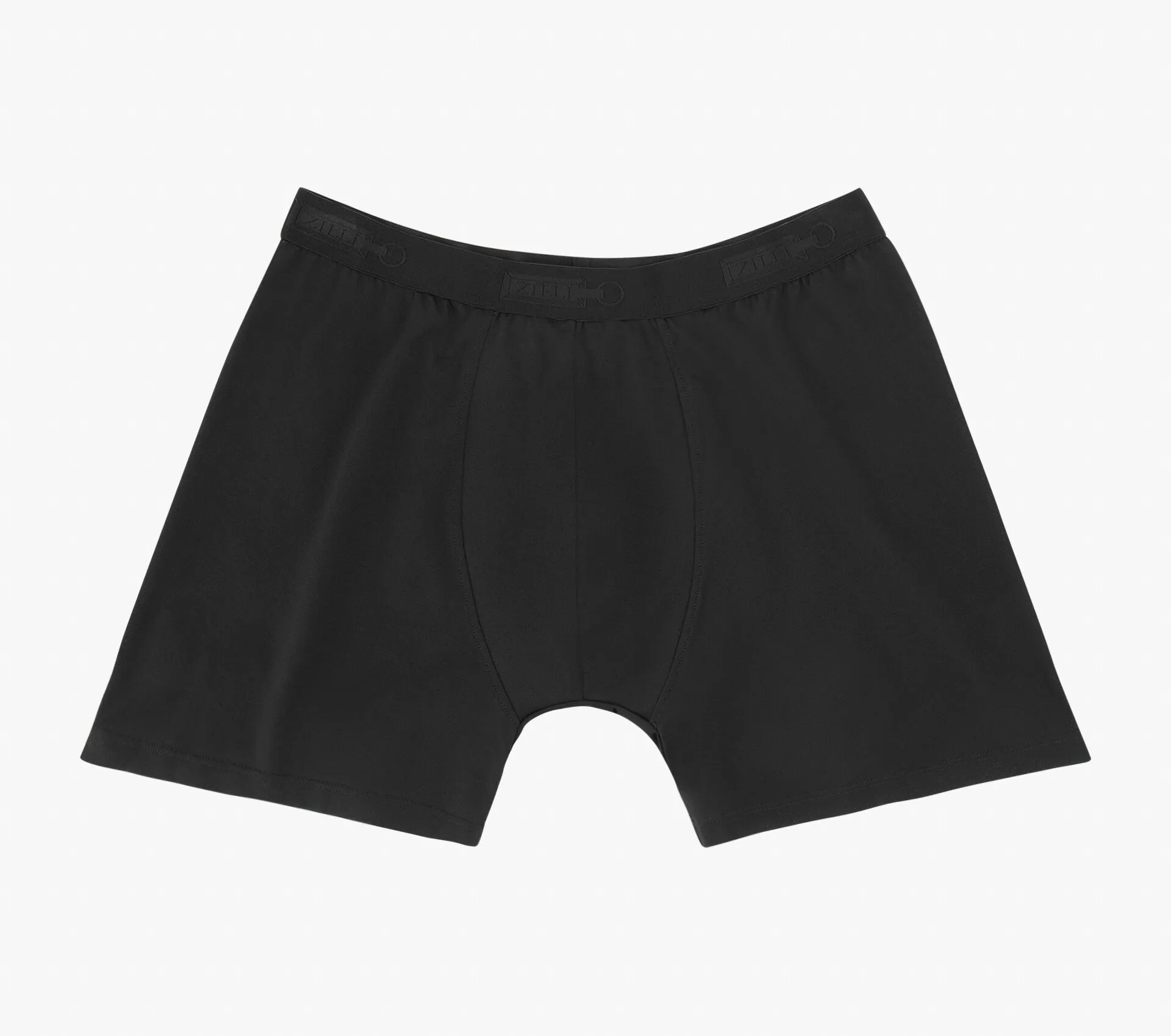 Premium Jersey Boxer Brief