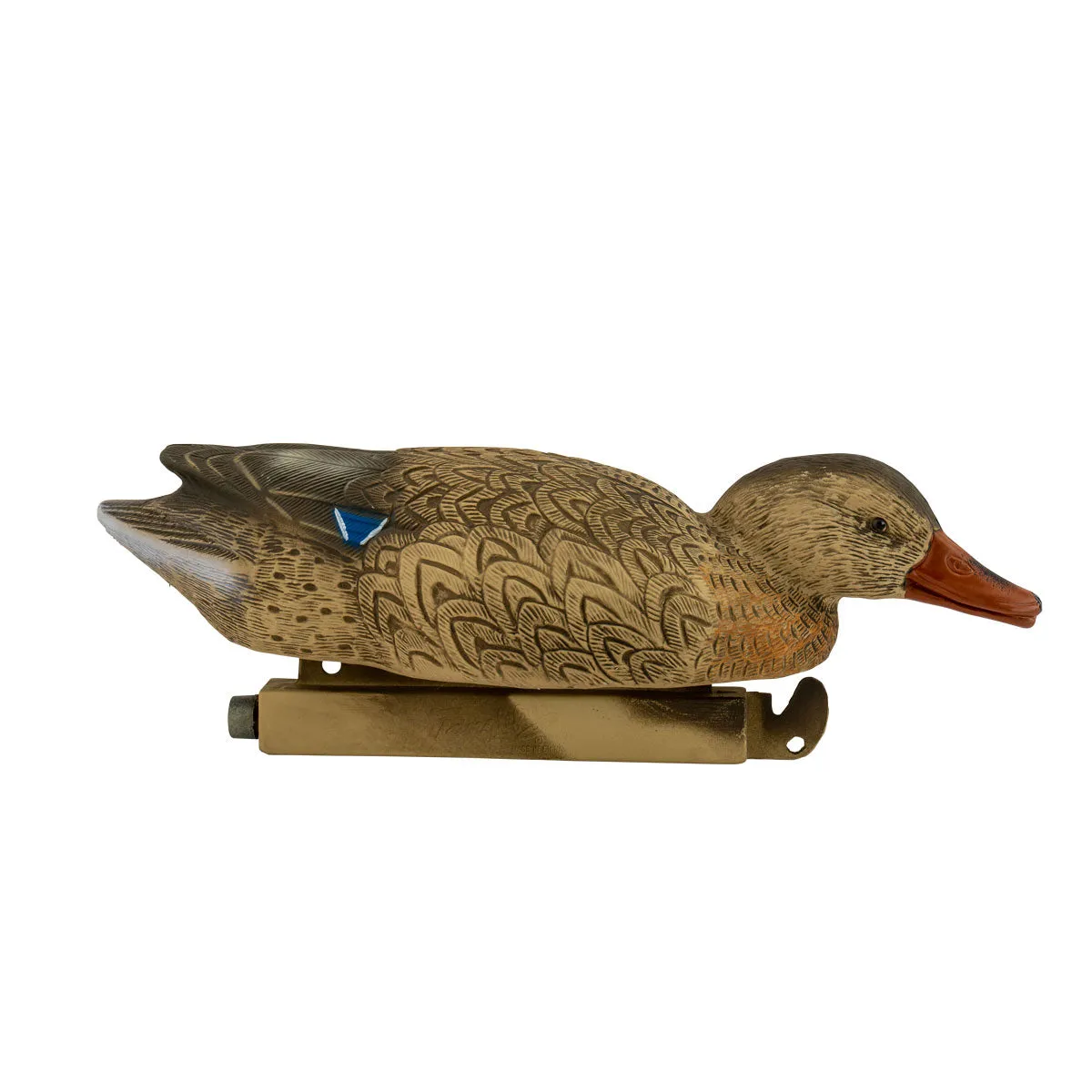 Pro Series Mallard Combo Pack