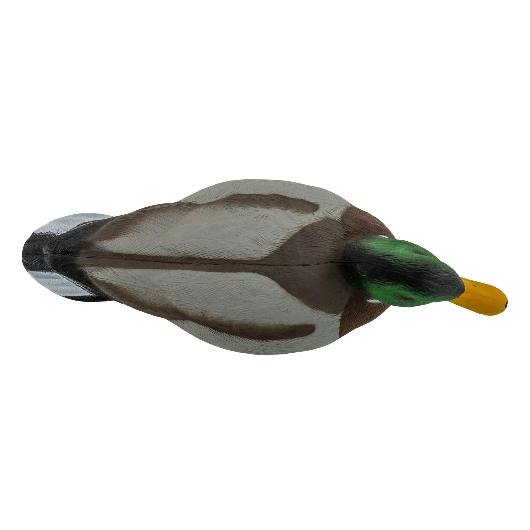 Pro Series Mallard Combo Pack