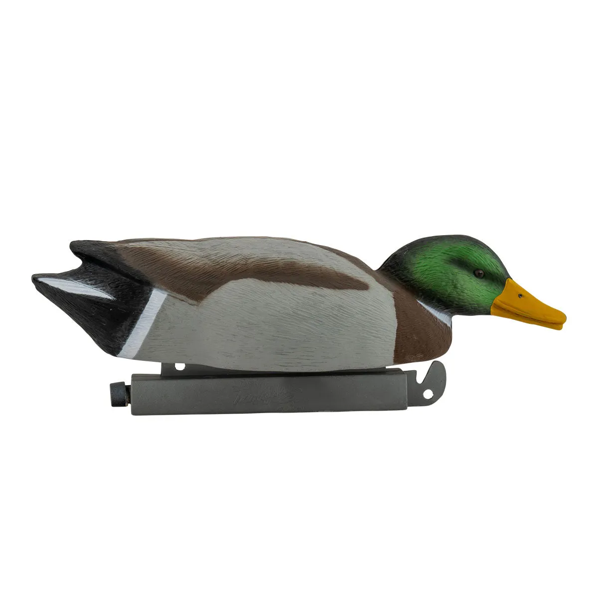 Pro Series Mallard Combo Pack