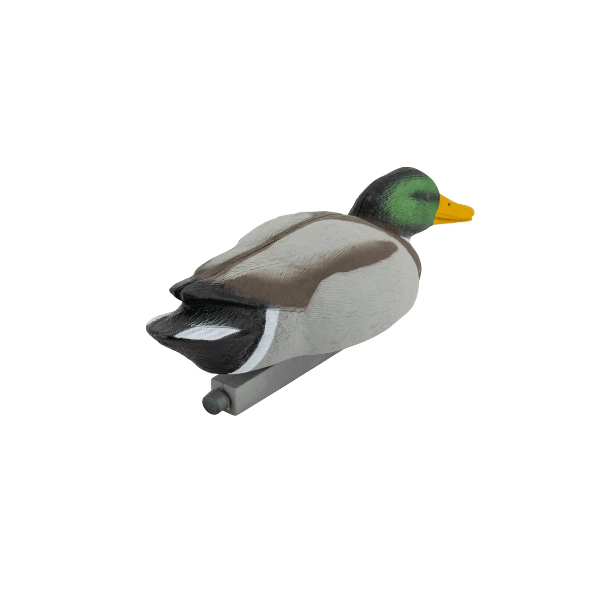 Pro Series Mallard Combo Pack