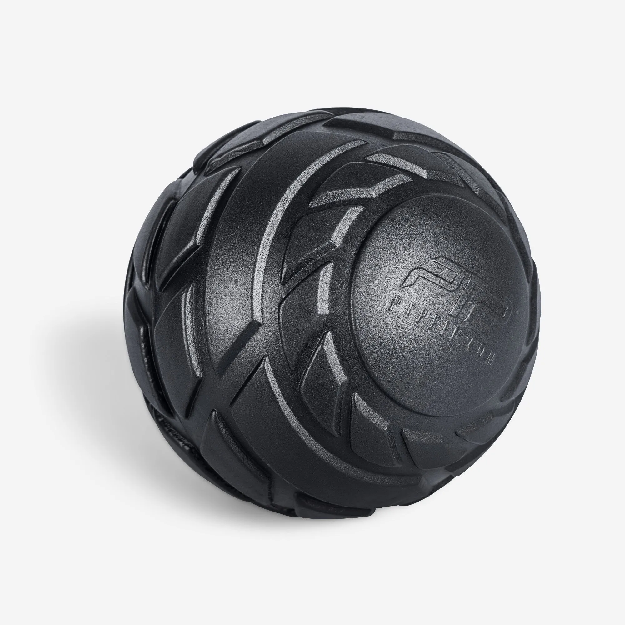 PTP - MYOSPHERE CIRCULAR MASSAGER