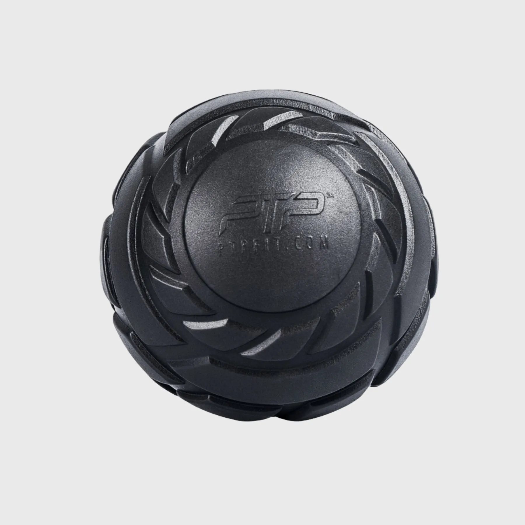 PTP - MYOSPHERE CIRCULAR MASSAGER