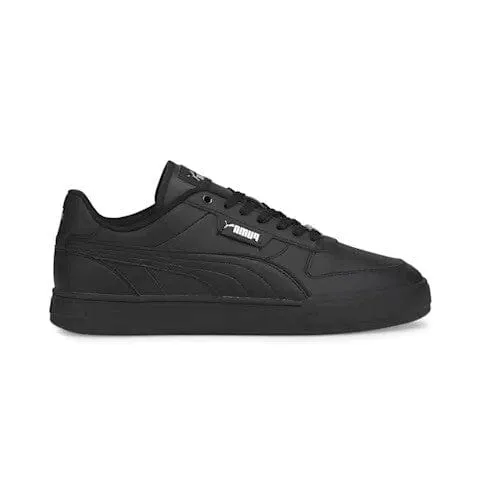 PUMA CAVEN DIME