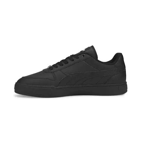 PUMA CAVEN DIME