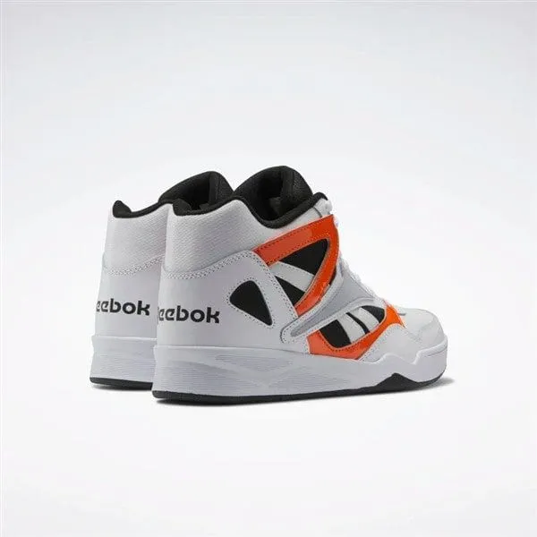 REEBOK ROYAL BB 4590