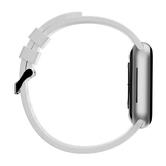 Ring Plus