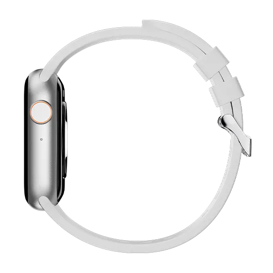 Ring Plus