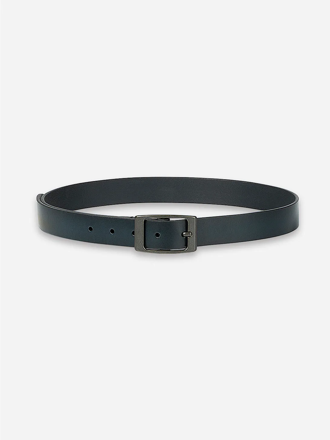 Rion Leather Belt