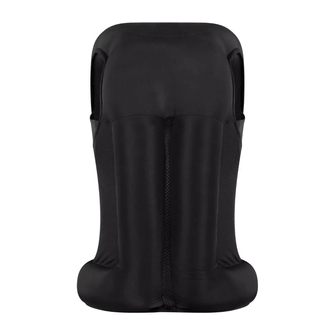 Safefit Airbag Vest