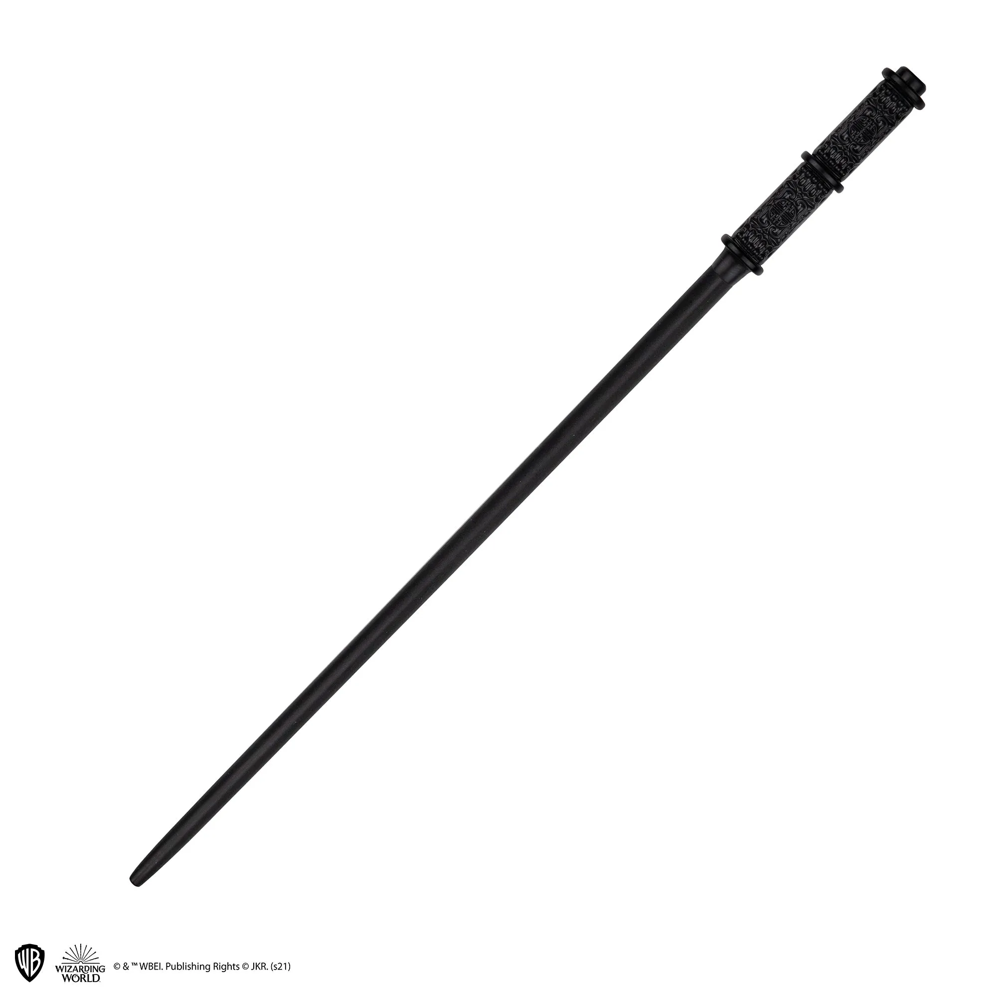 Severus Snape Wand Pen