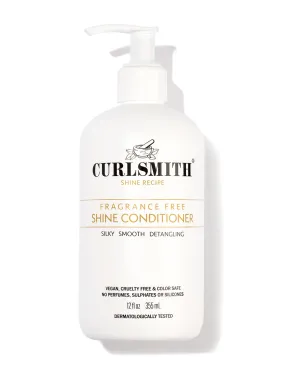 Shine Conditioner