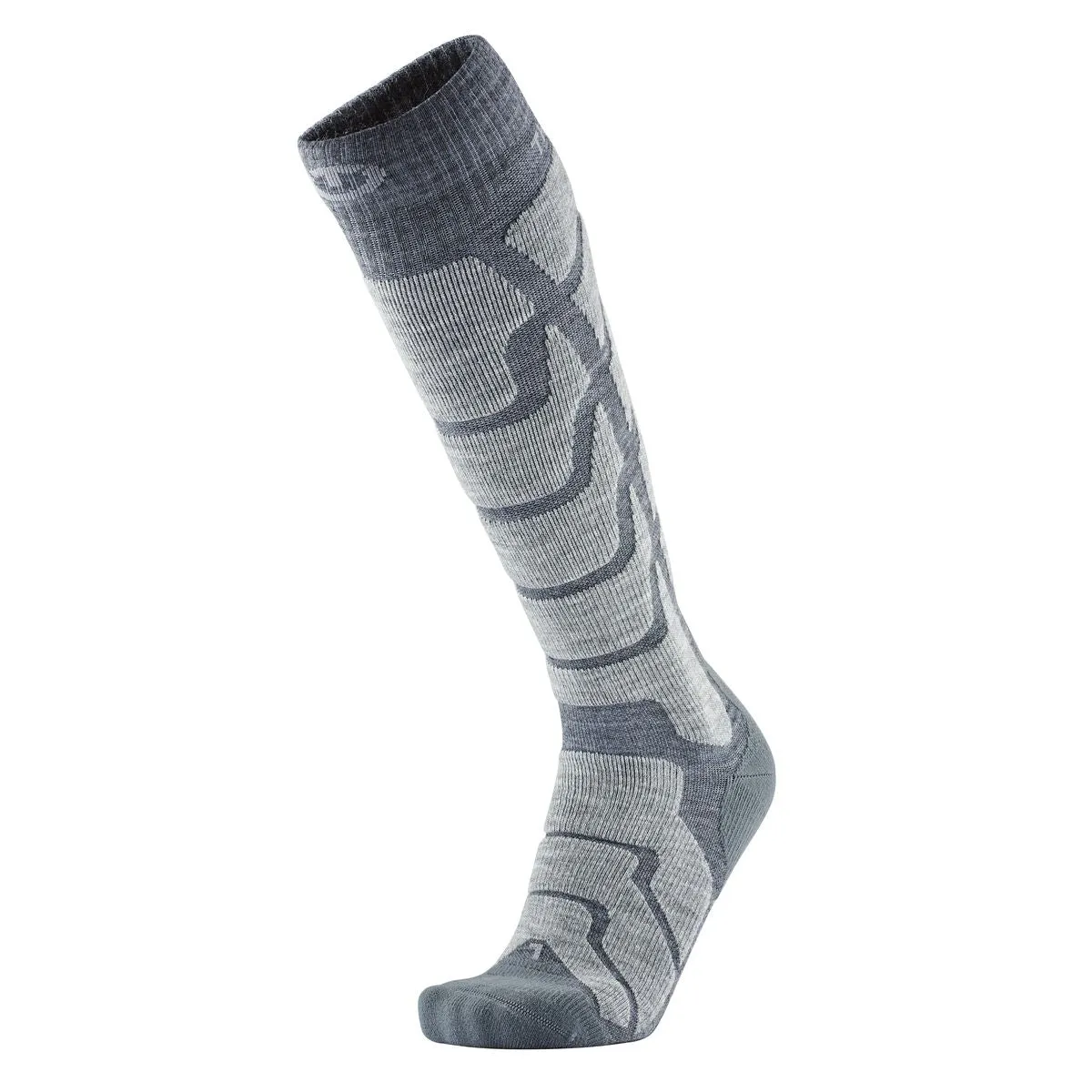 Ski Warm Unisex Socks