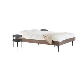 Streiko Bed & Tu Bundle