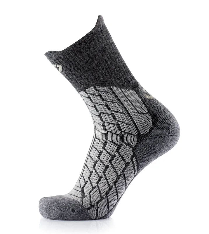 Trekking Warm Unisex Socks