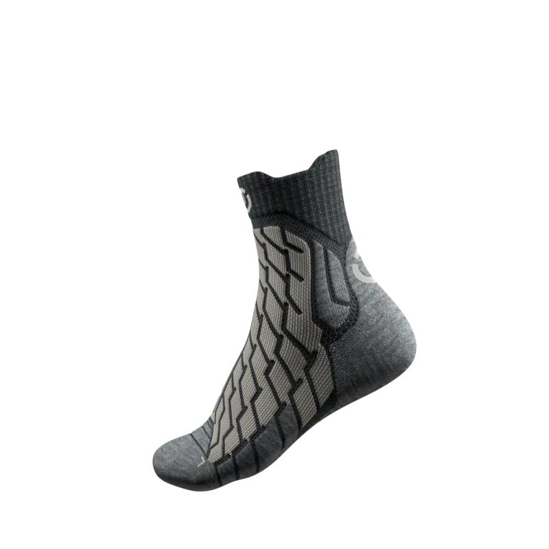 Trekking Warm Unisex Socks