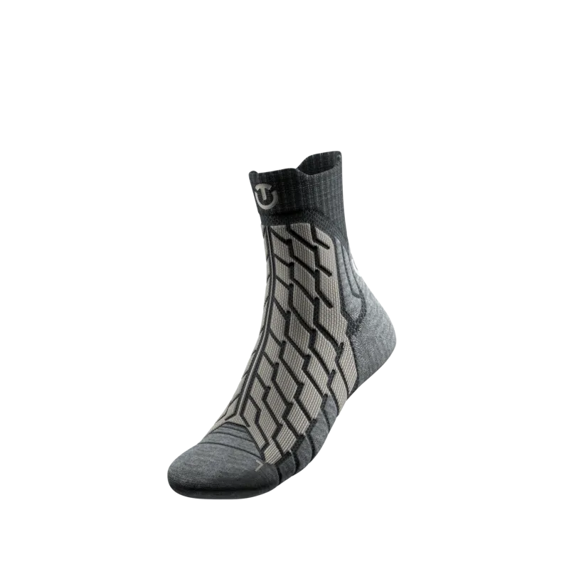 Trekking Warm Unisex Socks