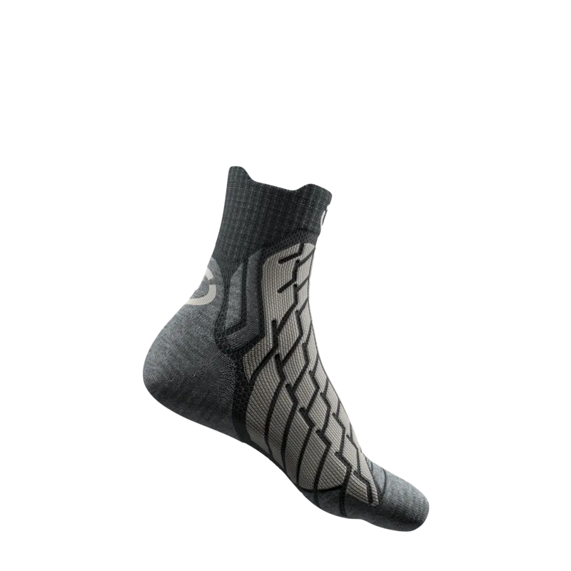 Trekking Warm Unisex Socks