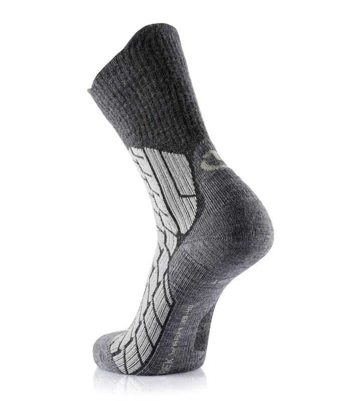 Trekking Warm Unisex Socks