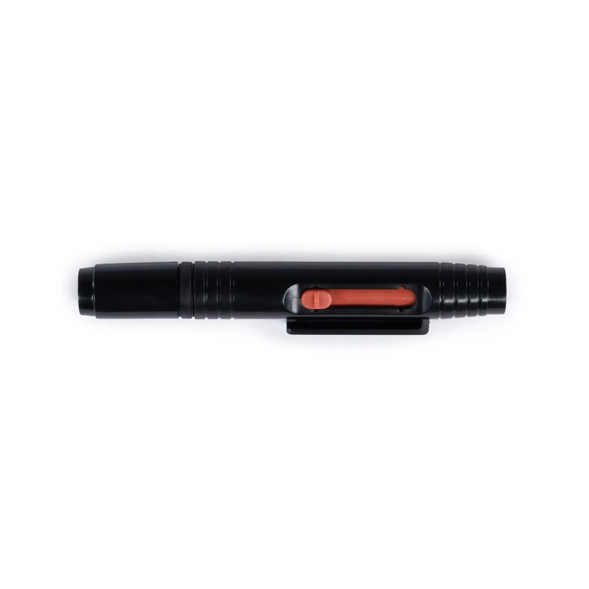 Trijicon TA56 Lens Pen