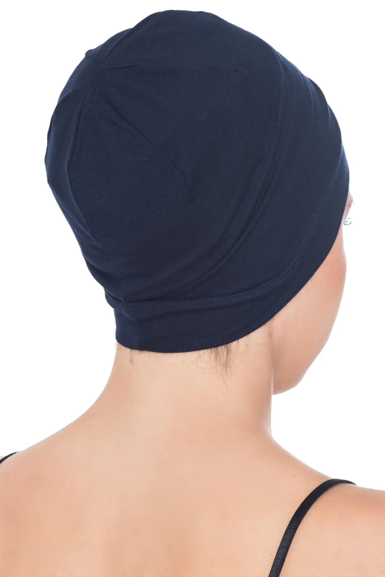 Unisex Sleep Cap