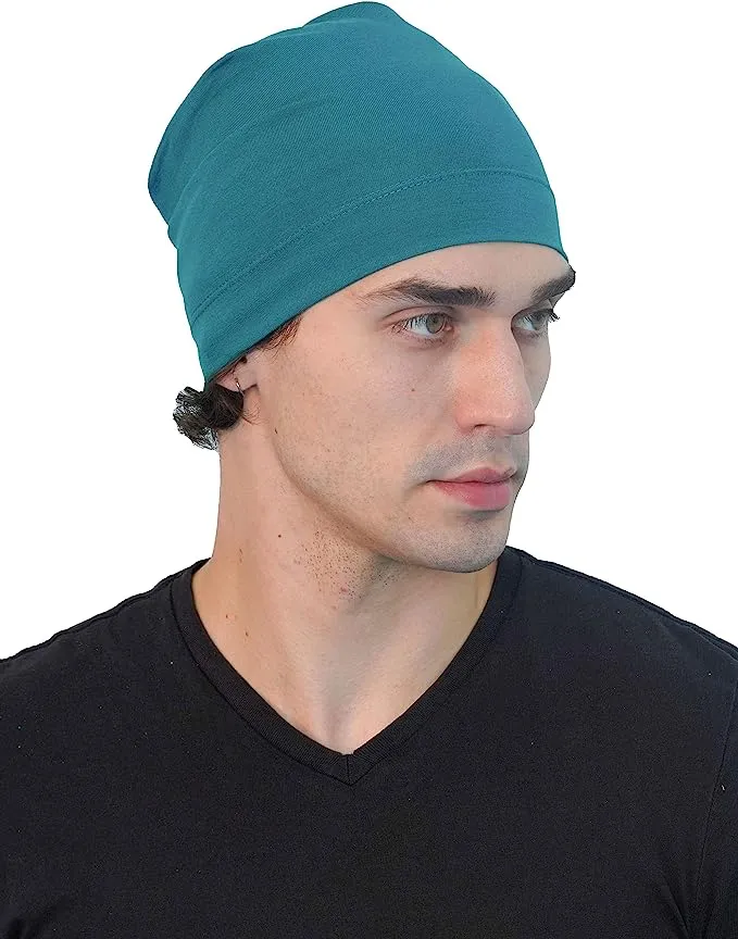 Unisex Sleep Cap