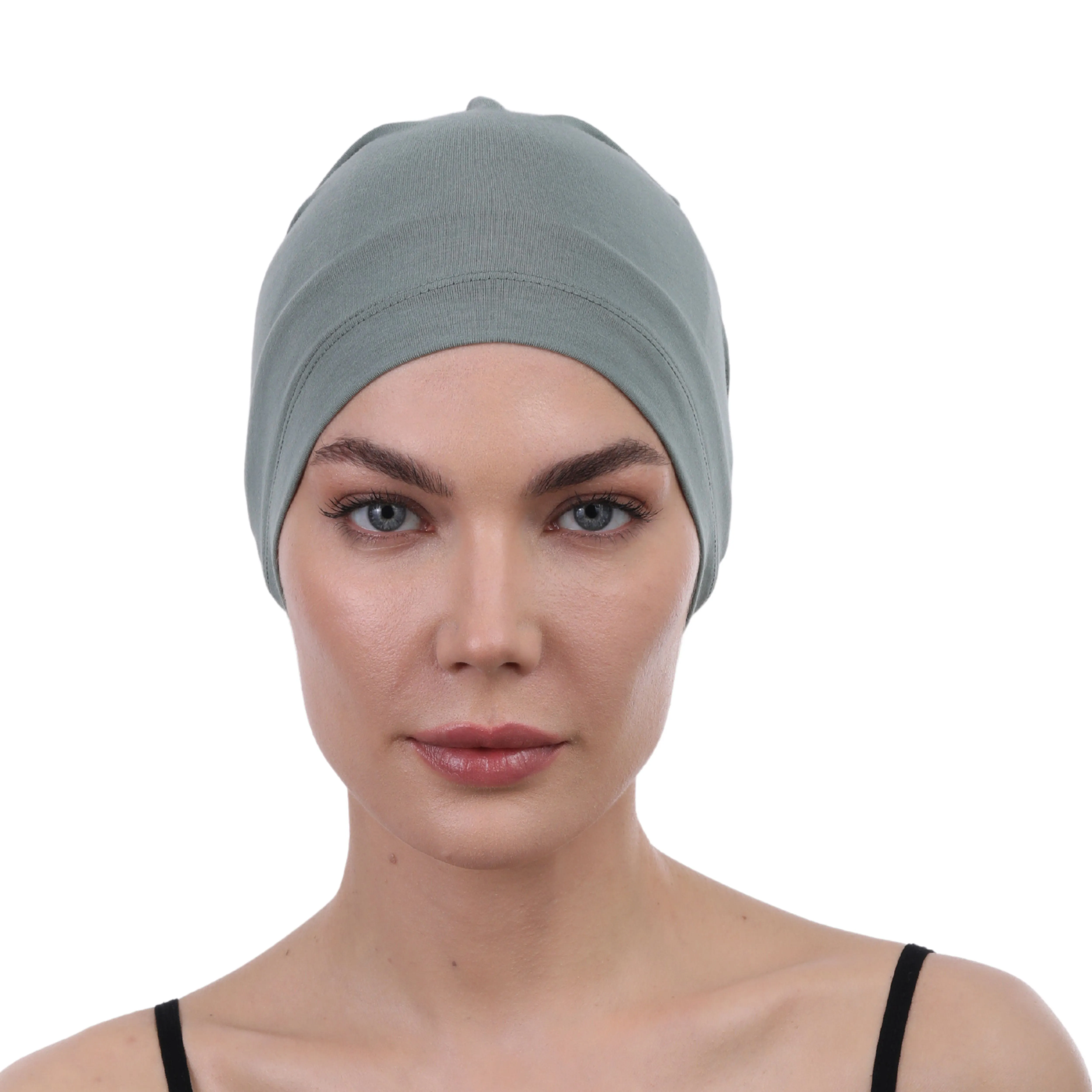 Unisex Sleep Cap