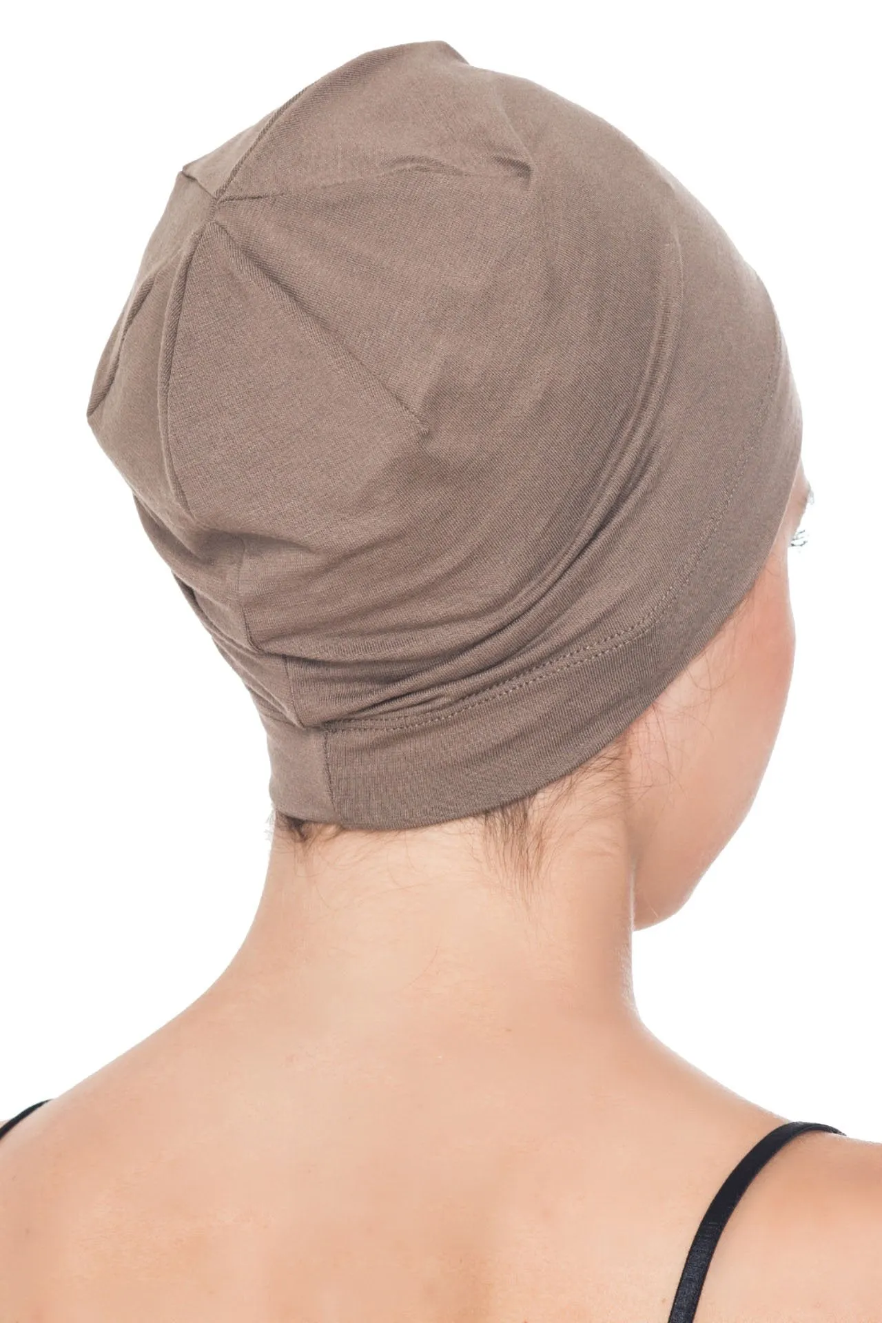 Unisex Sleep Cap