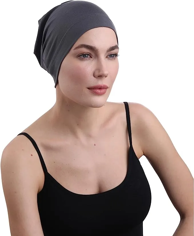 Unisex Sleep Cap