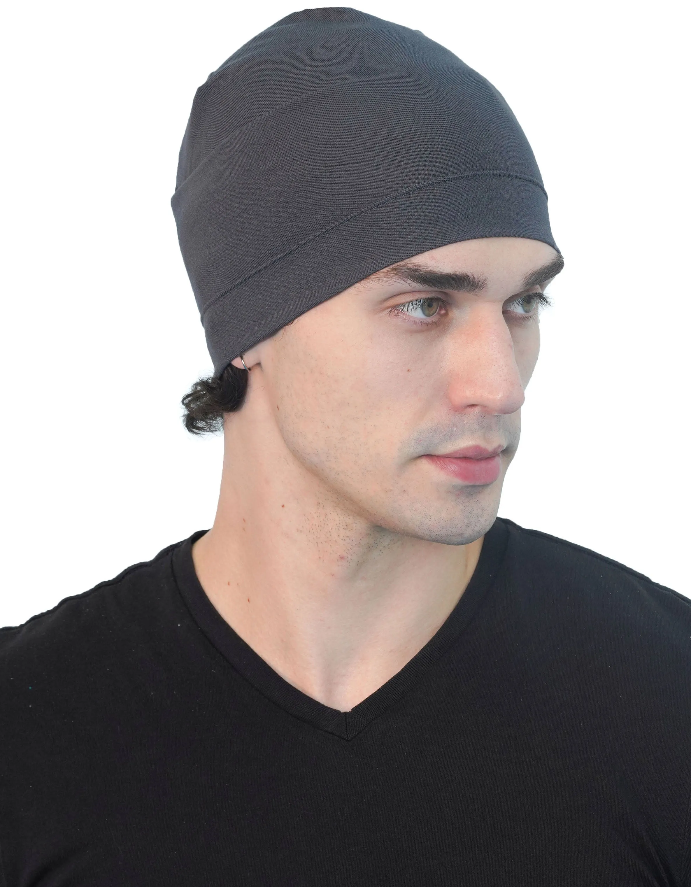 Unisex Sleep Cap