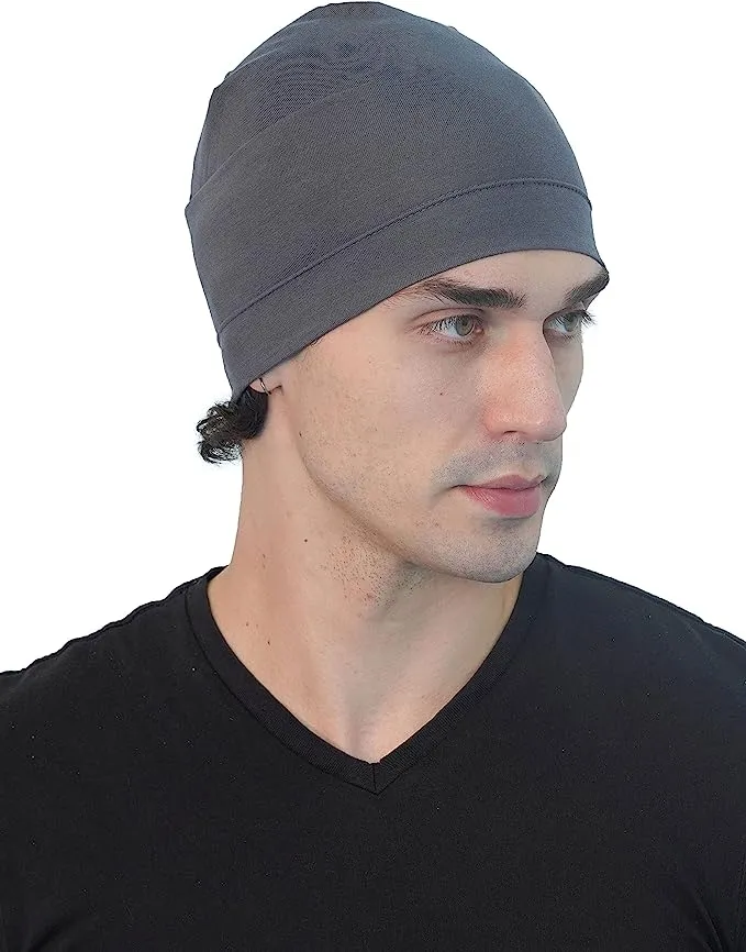 Unisex Sleep Cap