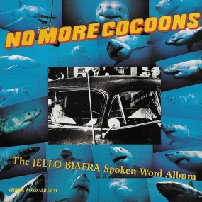 v059 - Jello Biafra - "No More Cocoons"