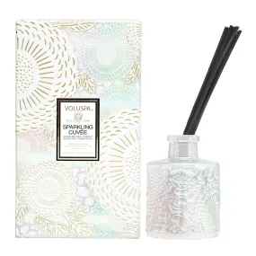 Voluspa Reed Diffuser - Choose Your Scent