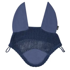 WeatherBeeta Prime Ear Bonnet - Blueberry Navy