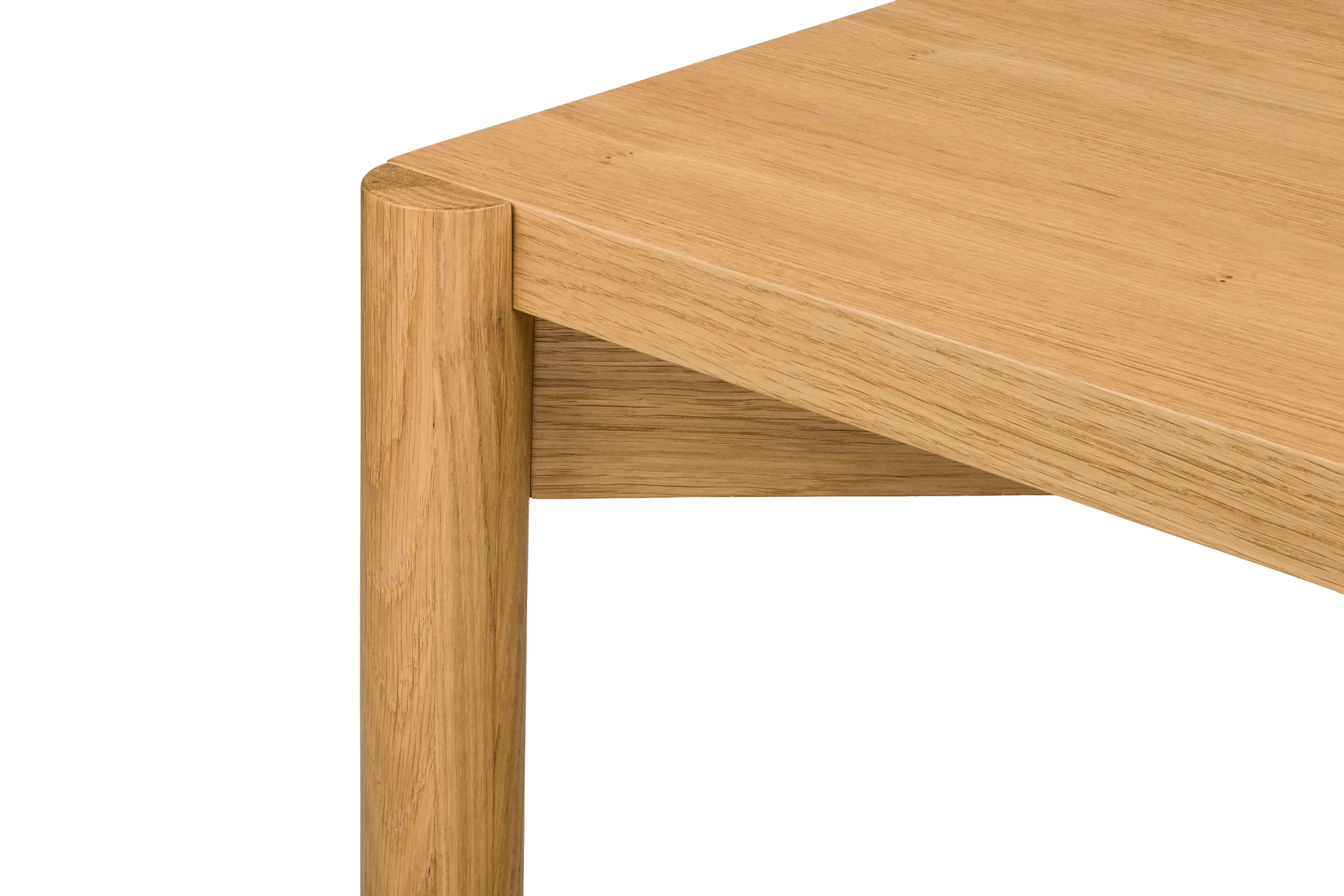 Yami Table - 160 cm