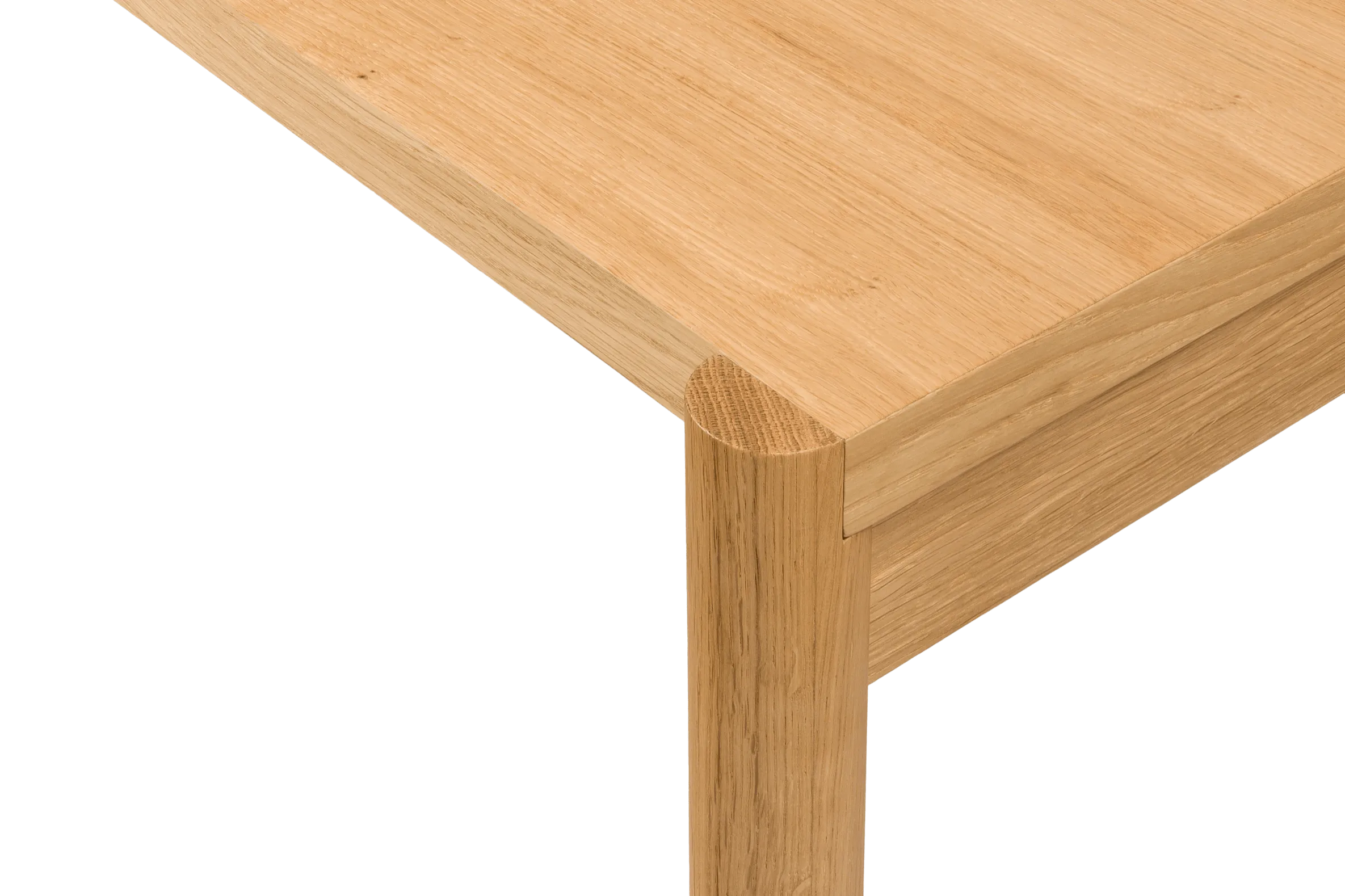 Yami Table - 160 cm